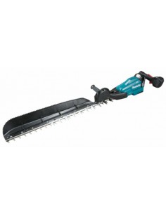 MAKITA.NOŻYCE DO ŻYW. 18V DUH754SZ 750mm