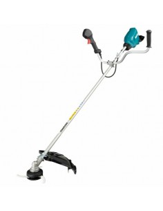 MAKITA PODKASZARKA ŻYŁKOWA 2x18V  DUR369AZ