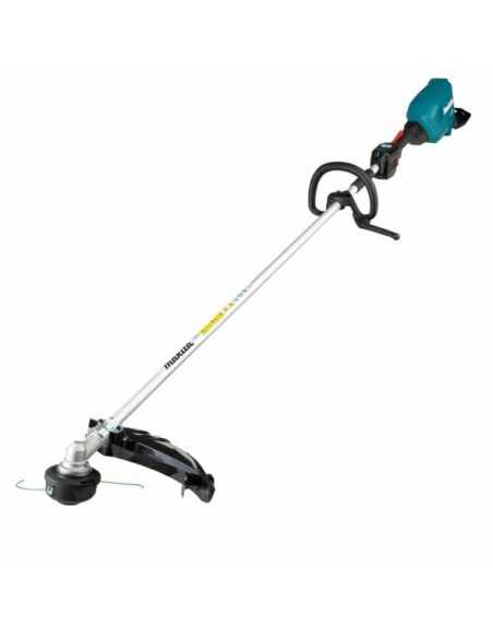 MAKITA PODKASZARKA ŻYŁKOWA 2x18V  DUR369LZ UCHWYT PĘTLA