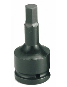 JS.KLUCZ IM.UDAR. 3/4" 14mm