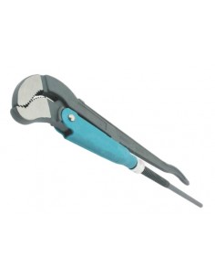 JOBI EXTRA KLUCZ DO RUR NASTAWNY  3"  (S)