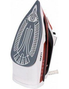 LUND ŻELAZKO PAROWE 2800W 320ml...
