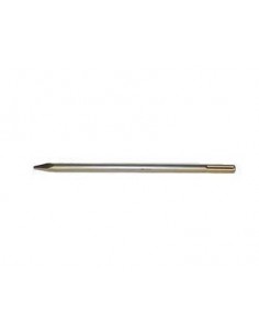 MAKITA DŁUTO SZPIC SDS MAX 400mm