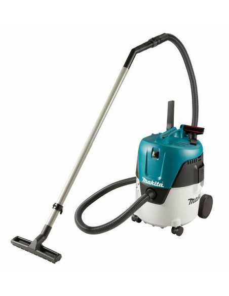 MAKITA.ODKURZACZ 1000W VC2000L
