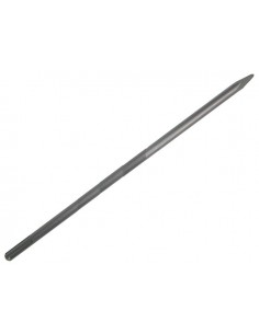 DŁUTO SZPIC SDS MAX 600mm