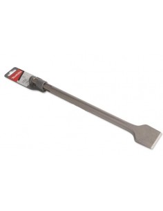 DŁUTO SDS MAX 25x280mm