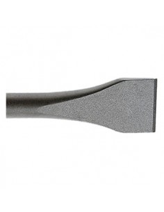 DŁUTO SDS MAX 50x360mm