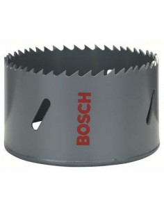 BOSCH OTWORNICA BIMETAL  86mm