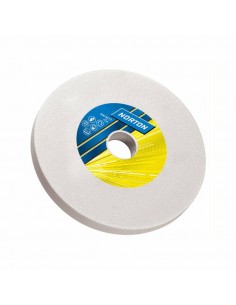 NORTON ŚCIERNICA-01 200mm x 20mm x 32mm 8L10A606K8VS3.