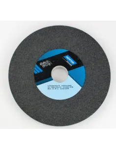 NORTON ŚCIERNICA-01 200mm x 25mm x 32mm 37C60K6VK.