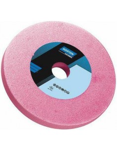 NORTON ŚCIERNICA-01 200mm x 20mm x 32mm 7P10A606K6VS3.