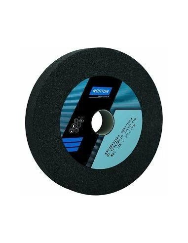 NORTON ŚCIERNICA-01 250mm x 32mm x 32mm 37C60K6VK.