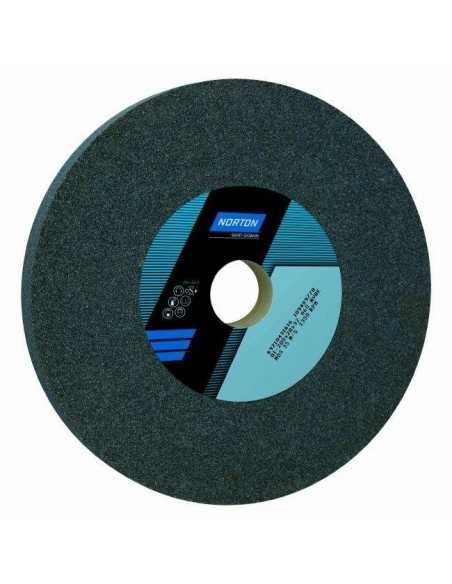 NORTON ŚCIERNICA-01 250mm x 25mm x 32mm A60K5VBE.