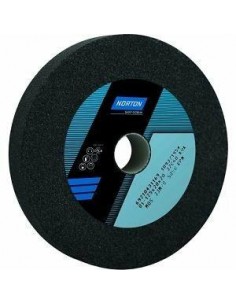 NORTON ŚCIERNICA-01 300mm x 32mm x 32mm 37C60K6VK.