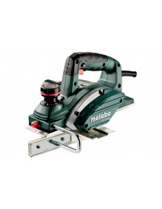METABO.STRUG 620W/82mm HO 26-82