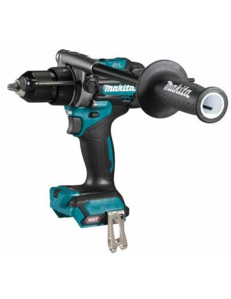 MAKITA.WKRĘTARKA UD.40Vmax  XGT 140/68Nm HP001GZ01