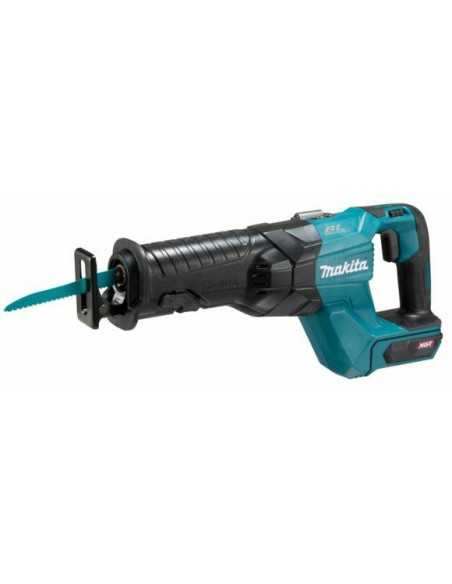 MAKITA.PIŁA SZABLASTA 40Vmax XGT JR001GZ