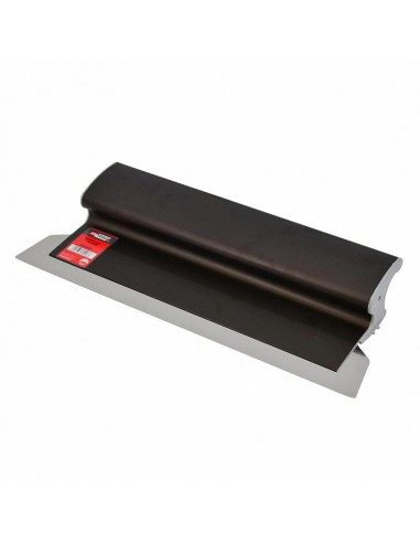 AWTOOLS SZPACHLA ALUMINIOWA WYKOŃCZENIOWA TYTAN PROFESSIONAL 400mm