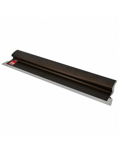 AWTOOLS SZPACHLA ALUMINIOWA WYKOŃCZENIOWA TYTAN PROFESSIONAL 800mm