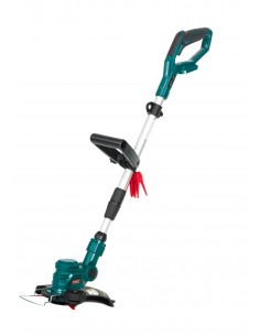 PODKASZARKA ŻYŁKOWA AKUMULATOROWA 20V BEZ AKUMULATORA TB-BL-LI-20V