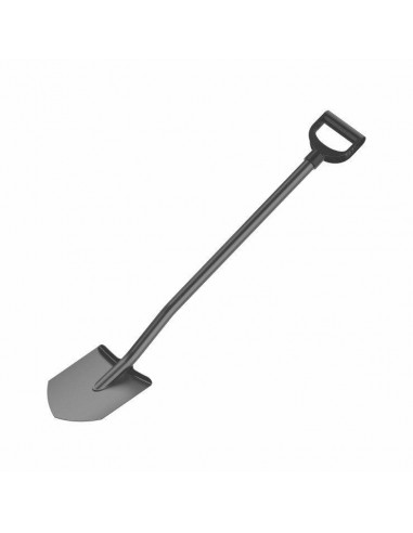 C.BASIC SZPADEL OSTRY