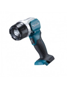 MAKITA LATARKA 12V ML106 4500lx/190lm