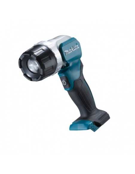 MAKITA LATARKA 12V ML106 4500lx/190lm