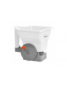 SIEWNIK RĘCZNY 3L BRADAS