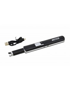 AWTOOLS ZAPALNICZKA USB PLAZMOWA