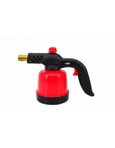 AWTOOLS PALNIK DO LUTOWANIA NA NABOJE - PIEZO