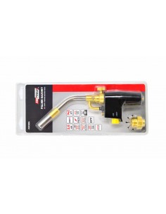 AWTOOLS PALNIK DO LUTOWANIA TURBO