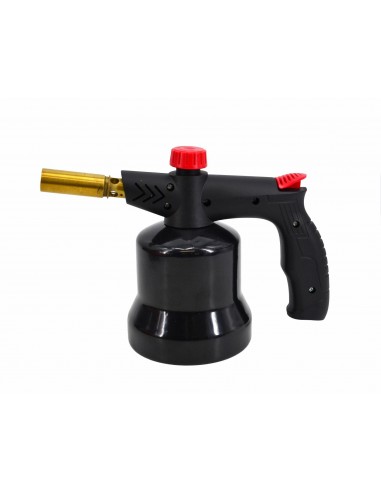 AWTOOLS PALNIK DO LUTOWANIA NA NABOJE/METAL PIEZO 360