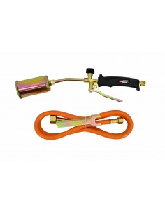 AWTOOLS PALNIK GAZOWY DEKARSKI 50MM