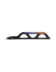 NORTON BRZESZCZOT S1243HM 304mm /1szt. CEGŁY PERFOROWANE, BETON KOMÓRKOWY