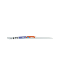 NORTON BRZESZCZOT S1411DF 300mm /2szt. DREWNO, METAL