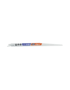 NORTON BRZESZCZOT S1411DF 300mm /2szt. DREWNO, METAL