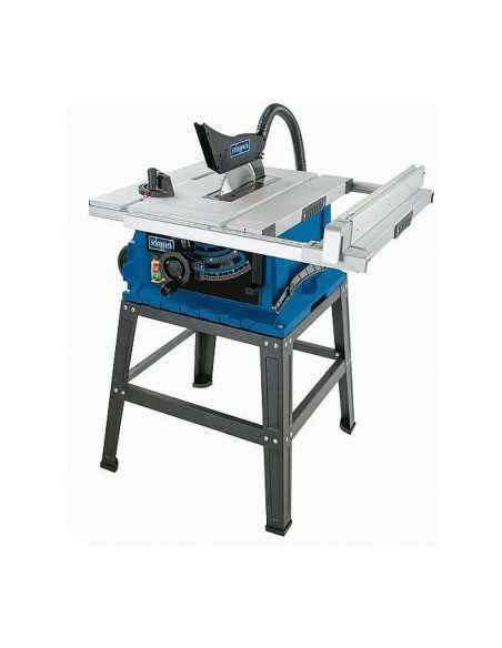 SCHEPPACH PILARKA TARCZOWA HS105 2KW