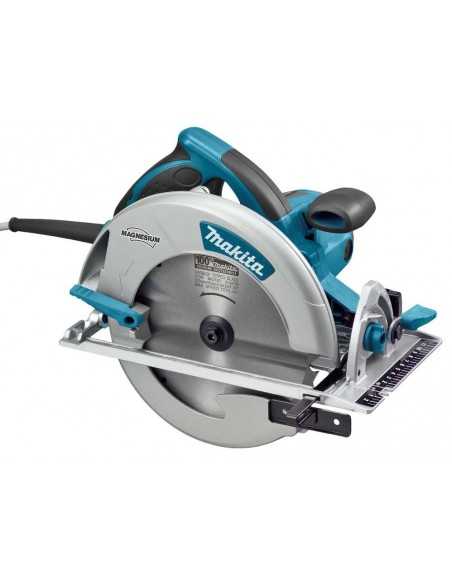 MAKITA PILARKA TARCZOWA 1800W 210mm 75,5/57mm 5008MG