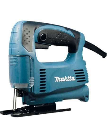MAKITA WYRZYNARKA 450W 4326