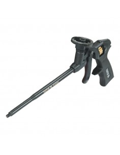 YATO PISTOLET DO PIANKI MONTAŻOWEJ PTFE