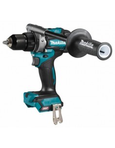 MAKITA.WKRĘTARKA 40Vmax XGT 140/68Nm DF001GZ01