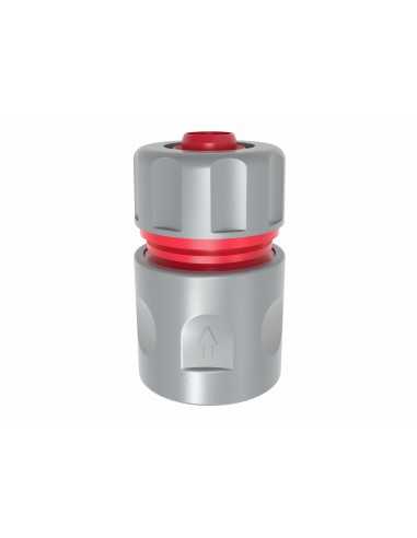 AWTOOLS SZYBKOZŁĄCZE DO  WĘŻA 1/2" BOX-50szt.