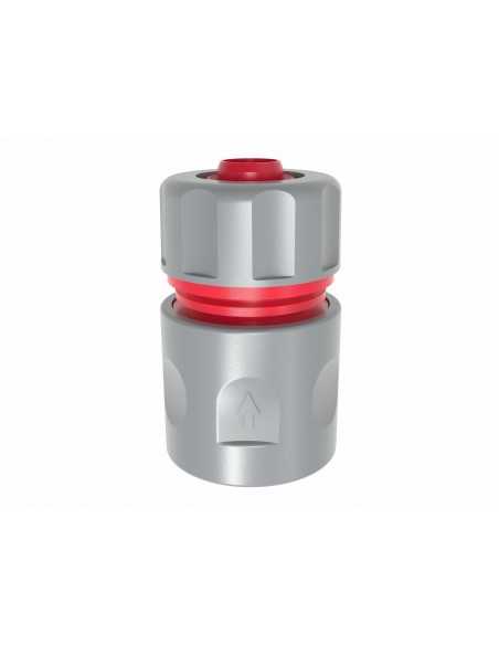 AWTOOLS SZYBKOZŁĄCZE DO  WĘŻA 1/2" BOX-50szt.