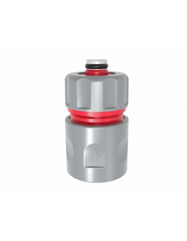 AWTOOLS SZYBKOZŁĄCZE DO WĘŻA 1/2" STOP BOX-50szt.