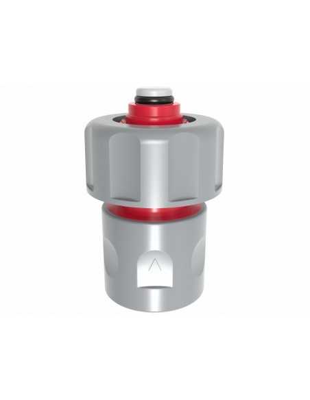 AWTOOLS SZYBKOZŁĄCZE DO WĘŻA 3/4" STOP BOX-40szt.