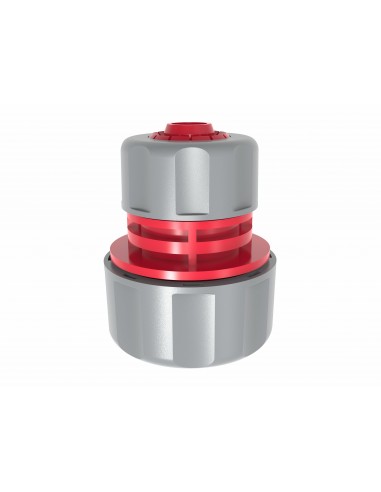 AWTOOLS ŁĄCZNIK WĘŻY 3/4-1/2" BOX-40szt.