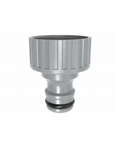 AWTOOLS PRZYŁĄCZE 1/2" NA KRAN BOX-200szt.