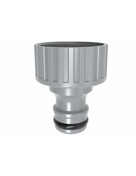 AWTOOLS PRZYŁĄCZE 1/2" NA KRAN BOX-200szt.