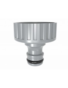 AWTOOLS PRZYŁĄCZE 3/4" NA KRAN BOX-100szt.