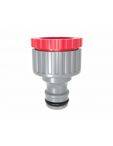 AWTOOLS PRZYŁĄCZE 3/4-1/2"  NA KRAN BOX-100szt.